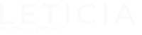 images_not_found